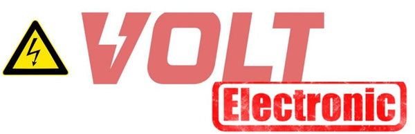 VOLT